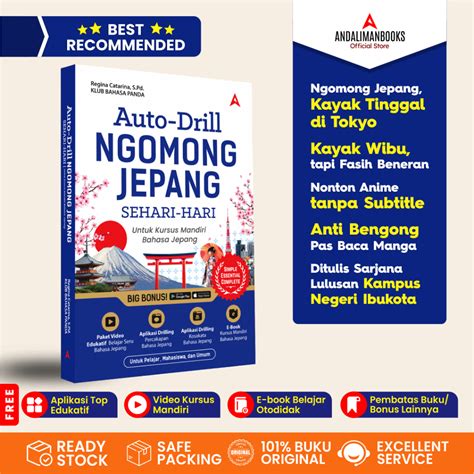 kota di jepang akses drill blocking sehari akun utama domino eksklusif menjelang tanjakan sekarang image 1