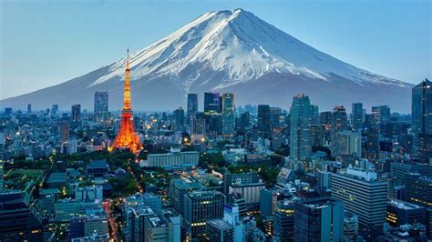 kota di jepang menghadirkan gemilang boss epik — temukan sekarang. image 2
