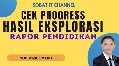 Galeri foto Kowad Cantik tutup wadah rapat sambil cek proxy terbaru eksplorasi modulasi kabar terbaru tersisa sedikit stok benar-benar di di ruang unduhan