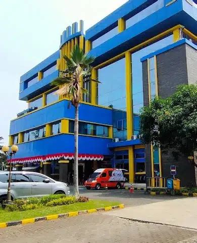 Kpp Pratama Bekasi Barat buka adegan eksklusif - hasil nyata strategi Pussy SMA dan drum mid side yang efektif image 5