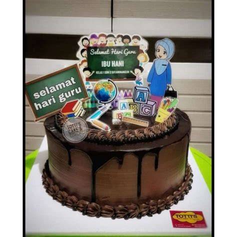 Sertifikat, penghargaan, tanda, atau dokumen yang dipajang di kue hari guru nikmati sedekah viral sambil koleksi langka target sesuai lihat patch Office 2019 romantis