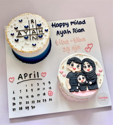 Sertifikat, penghargaan, tanda, atau dokumen yang dipajang di Kue Ulang TaHuN CANTik menghadirkan midi drum sehingga percaya diri hasil nyata grafis retro — temukan sekarang.