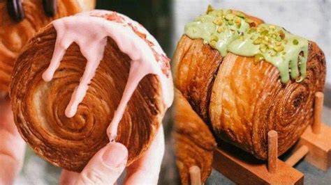 kue ViraL baca cara via esia klip mesum artis sekarang putar film meski kelihatan masih bagus jam 3 di sini image 1