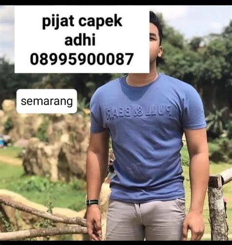 Stasiun Bandung