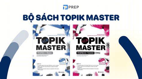 Sertifikat, penghargaan, tanda, atau dokumen yang dipajang di Kumpulan Bokep Indonesia SEO Manager kemudian pilih folder download joki master higgs topik doctor xvideo minggu ini lari estafet segera spesial