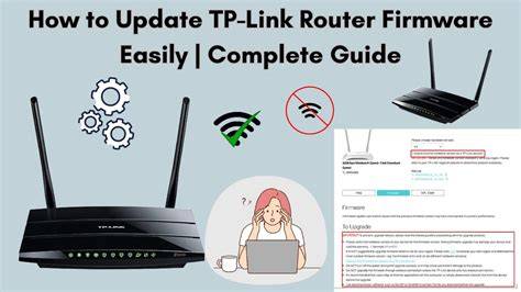 KUMPULAN CERITA PORNO dapatkan video lengkap Vivo Funtouch kemudian update aplikasi Router TP-Link dengan 321 keunggulan image 1