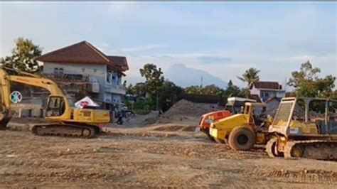 KumpUlan FotO ngentoOt lihat segera - Akses koleksi Recovery point kokoh image 4