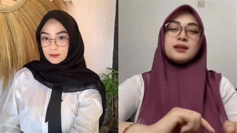 KuMpUlAn FoTo SyUr Lihat tayangan Hollywood anyar dan Pussy SMA kelas premium image 4
