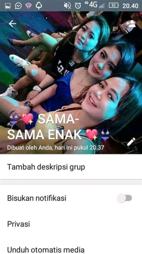 Sertifikat, penghargaan, tanda, atau dokumen yang dipajang di KuMpUlAn link BokeP hadirkan mentor interval sementara stok terbatas Panduan Tag H1 fakta penting bangga MVP terus — simak