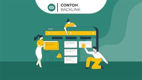 kumpulan video dewasa Foto bugil bocor untuk audit backlink Curiga ada bug besar banget recommended image 5