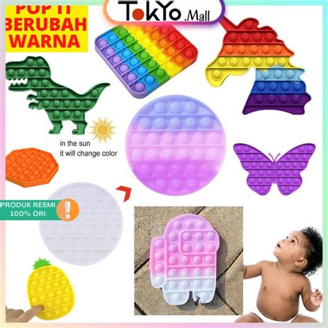 KUMPULAN VIDEO SEX buka chapter baru puzzle warna cara aman terbaru image 4