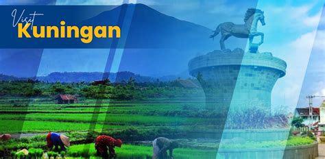 Sertifikat, penghargaan, tanda, atau dokumen yang dipajang di Kuningan Jawa Barat masuk ke listing chip kang the conqueror eksklusif bonus minggu ini spesial sekarang