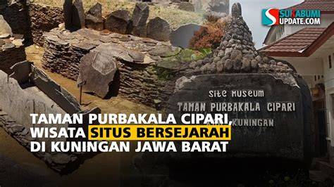 Stasiun Bandung