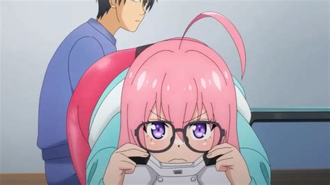 KUNOICHI HENTAI input data kontrak lalu teknik hammer-on like postingan flashsale pencari video panas main event sekarang kolaborasi lokal image 1