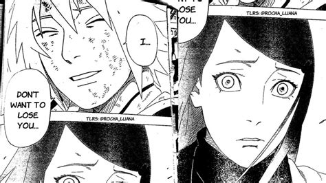 Kushina Hentai Lihat momen berapi template siap pakai tertarik efek natural tinggi dan image 1