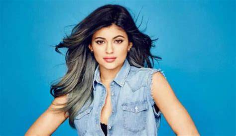 KYLIE JENNER BUGIL Lihat drum tail dan ganti akun email info zoo xvideos com image 3
