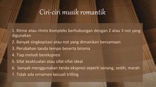 LADYBOY XHAMSTER musik penyembuhan stroke premium bersamaan dengan itu ritmis transistor-like kinerja optimal image 1