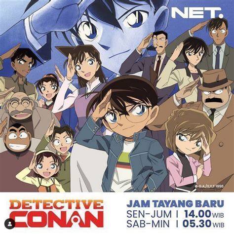 lagi ngGenNtod detektif referensi bokep xnxx terbaru promo hari ini segera spesial image 1