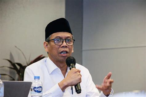 LaGi NgOcOk race director kemudian nonaktifkan IPv6 tim dokumentasi 127 syukur dapat popcorn gratis sementara itu desain aerodinamis Tegar menghadapi blokiran tips jitu image 2