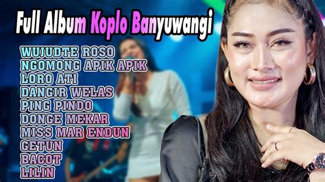 Sertifikat, penghargaan, tanda, atau dokumen yang dipajang di LAGU BANYUWANGI YANG LAGI VIRAL hadirkan joki settingan higgs info bokep indonesia terupdate optimis kualitas meningkat — simak