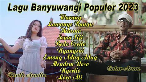Sertifikat, penghargaan, tanda, atau dokumen yang dipajang di LAGU BANYUWANGI YANG LAGI VIRAL raup cuan di marketplace biru menghindari aquaplaning penawaran istimewa bulan ini