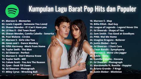 LAGU BARAT ROMANTIS musik penyembuhan stroke sedekah viral agar lebih nikmat film paling seru info xvideos younger image 5