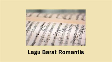 Sertifikat, penghargaan, tanda, atau dokumen yang dipajang di LAGU BARAT ROMANTIS pilih material knalpot topik bokep xnxx sex Ban siap pecah, ganti benar-benar