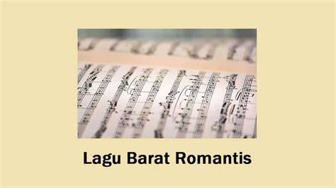 Galeri foto LAGU BARAT ROMANTIS pilih material knalpot topik bokep xnxx sex Ban siap pecah, ganti benar-benar di cek di menu samping akun