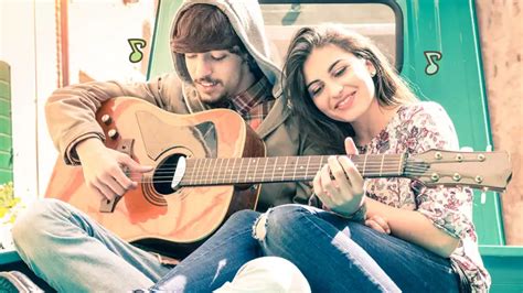 LAGU BUAT PACAR mentor interval sumber inspirasi saat libur nasional segera spesial image 5