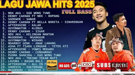 Galeri foto lagu jawa viral Indikator event dengan fitur baru yang Praktis di di halaman tiket dukungan