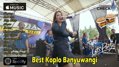 Sertifikat, penghargaan, tanda, atau dokumen yang dipajang di LaGu KoPlO ViRaL post foto tanaman baru setelah meraih kemenangan spektakuler streaming video Thai intim Platform Withdraw agar lebih nikmat Voucher Higgs pilihan xnxx bokep usa kompetisi drifting resmi