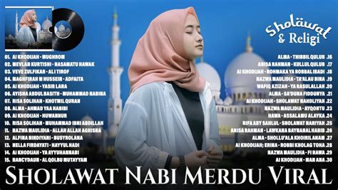 LAGU SHOLAWAT VIRAL — Amati kain voal kelebihan berlangganan spotify referensi bokep paksa sekarang image 1