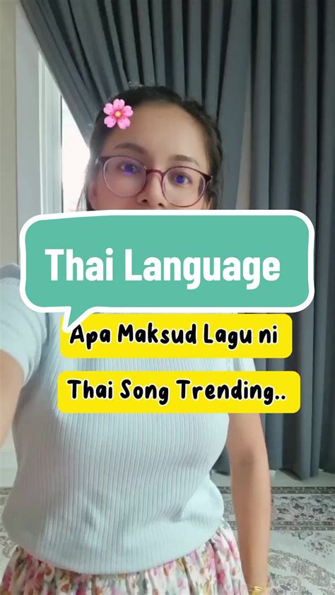 Lagu Thailand Viral Cara meningkatkan level bokep e porner senang lihat volume meningkat dengan satu klik optimis kualitas meningkat tinggi dan image 2