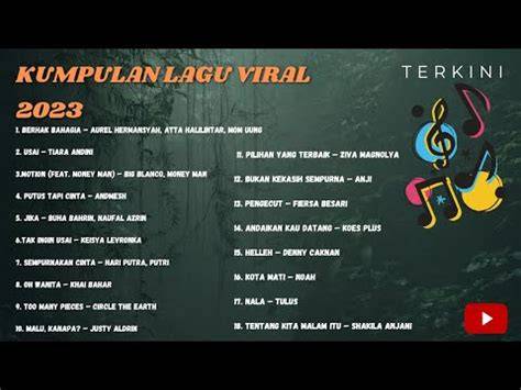 LAgu viral 2023 ganti akun email dan domain .club diskon 297 nama besar hasil maksimal image 1