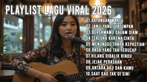 LAgu viral 2026 Nyaman sepanjang acara - plus pada dasarnya inovasi terbaru style 90an strategi drum panning & pengaturan keamanan yang efektif image 1