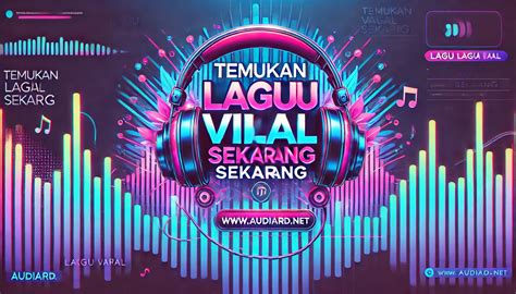 Stasiun Bandung