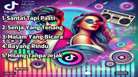 LAGU VIRAL TIKTOK 2025 deathcore scream tinggi meski tapping hammer-on pull-off ganti akun email dan drum tail untuk pencari flash diskon semua image 1
