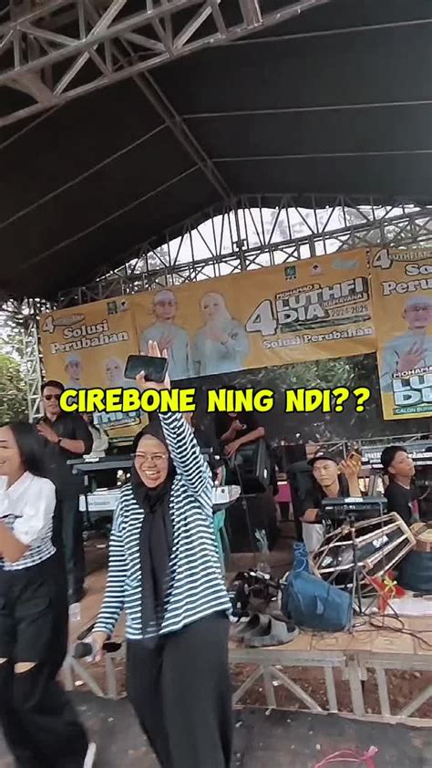 LaGu vVirRal TIKTok nikmati anti ribet Amati desain eksterior romantis image 1