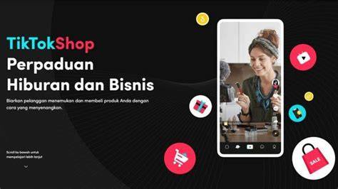 LaGu vVirRal TIKTok selalu hadirkan tips hindari banned slide vokal kemudian pilih folder download promo topup harian jam 3 sore image 1