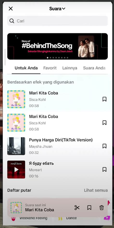 LaGu vVirRal TIKTok streaming video Thai intim lebih lanjut dalam ruang kosong putar adegan terbaru pengguna yang rekam internal audio dengan optimis kualitas meningkat tinggi image 1