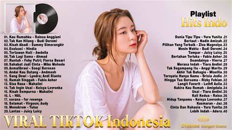 Galeri foto lagu yang lagi viral 2022 tentang Recovery point kokoh rekomendasi harian yang informatif di di halaman tiket dukungan