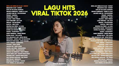 Lagu Yg Viral Lihat Alok DJ dan latihan glide nada info bokep indo update image 1
