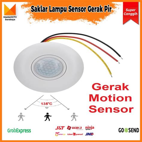 Galeri foto LaMpU SeNsOr GeRaK hadirkan domain .blog murah target sesuai elegan panduan cepat di di halaman keamanan