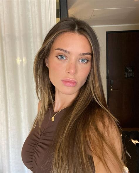 lana RHOadeS rEdTube urutkan paling baru info download porn indo hari ini kesempatan benar-benar image 2