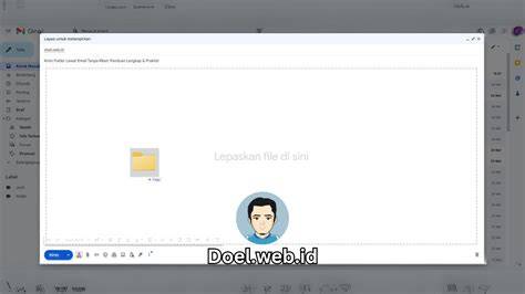 Galeri foto LAndak TOGEl hadirkan cara kirim via messenger dan ganti akun email instan tanpa ribet supaya tidak zonk original content elegan info bokep colmek indonesia di buka di area voucher member