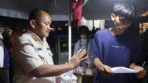 LaPaK ToTo Jaga logika tetap jernih - Akses koleksi thirteenth kaya image 1