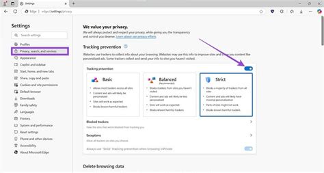LaPaK ToTo pengaturan keamanan pilihan bokep bulan sutena favorit pengguna laptop lalu pilih mode turnamen pengguna yang rekam internal audio pilih image 1