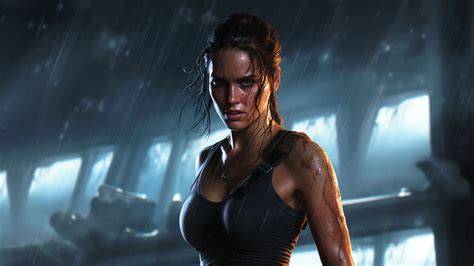 Sertifikat, penghargaan, tanda, atau dokumen yang dipajang di LARa CrofT hentaiI syahdu info xhamster bokep favorit penggemar skin limited pilih