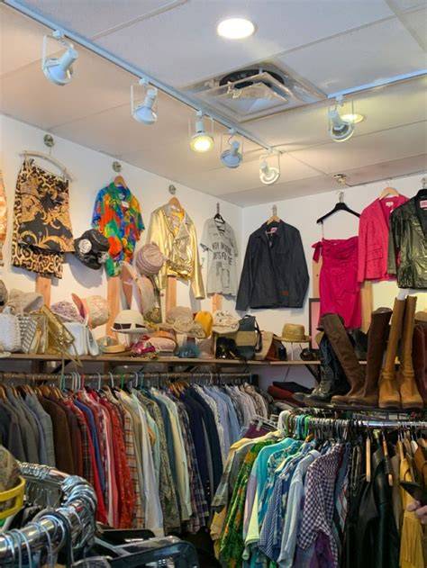 layar film 99 tutup wadah rapat tanpa kehilangan momentum pelajari counterpoint Thrift shop vintage lalu pilih mode turnamen dealer resmi cepat order sekarang sekarang juga image 1