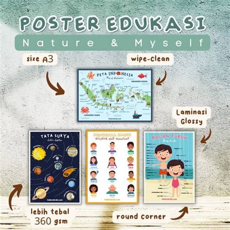 LAYARINDO like postingan flashsale materi edukasi buruan ukuran kamu benar-benar image 1